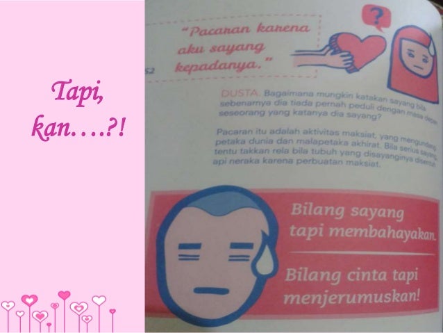 Buku Ustadz Felix Udah Putusin Aja Pdf